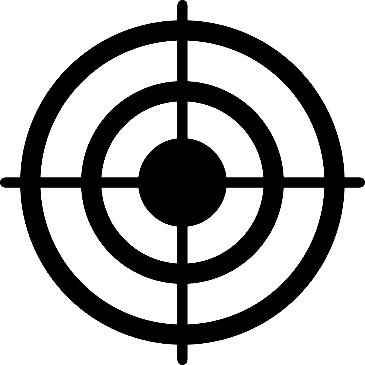 entdecken sie unsere maßgeschneiderte ansprache für ihre zielgruppe. erfahren sie, wie sie ihre marketingstrategien optimieren und ihre kundenzufriedenheit steigern können.