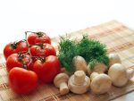 entdecken sie die welt des kochens mit einfachen rezepten, kreativen ideen und nützlichen tipps, um ihre kochkünste zu verbessern und köstliche gerichte zuzubereiten.