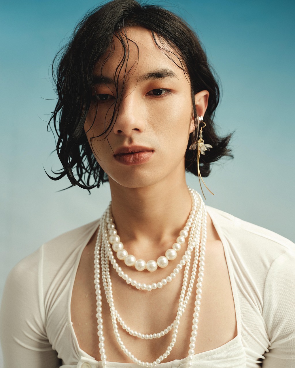 entdecken sie die neuesten trends in der modewelt! von eleganter bekleidung bis hin zu stylishen accessoires – finden sie ihren individuellen style und setzen sie akzente mit hochwertigen fashion-highlights.