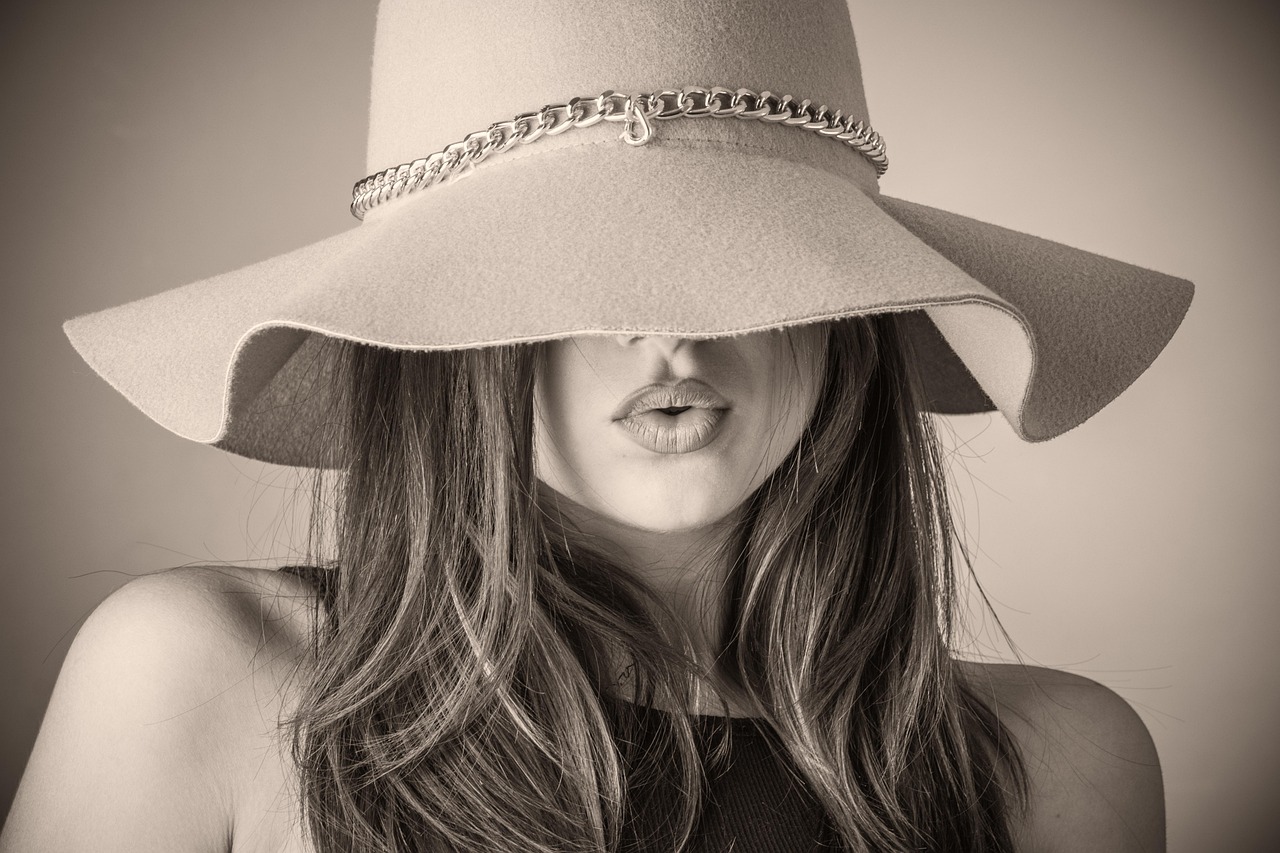 entdecken sie die neuesten modetrends und inspirationen in der welt der fashion. von haute couture bis streetwear – finden sie ihren persönlichen stil und shoppen sie die must-haves der saison!