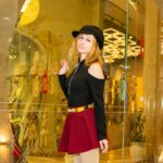 Damenmode: Die neuesten Trends und Tipps f&uuml;r stilbewusste Frauen