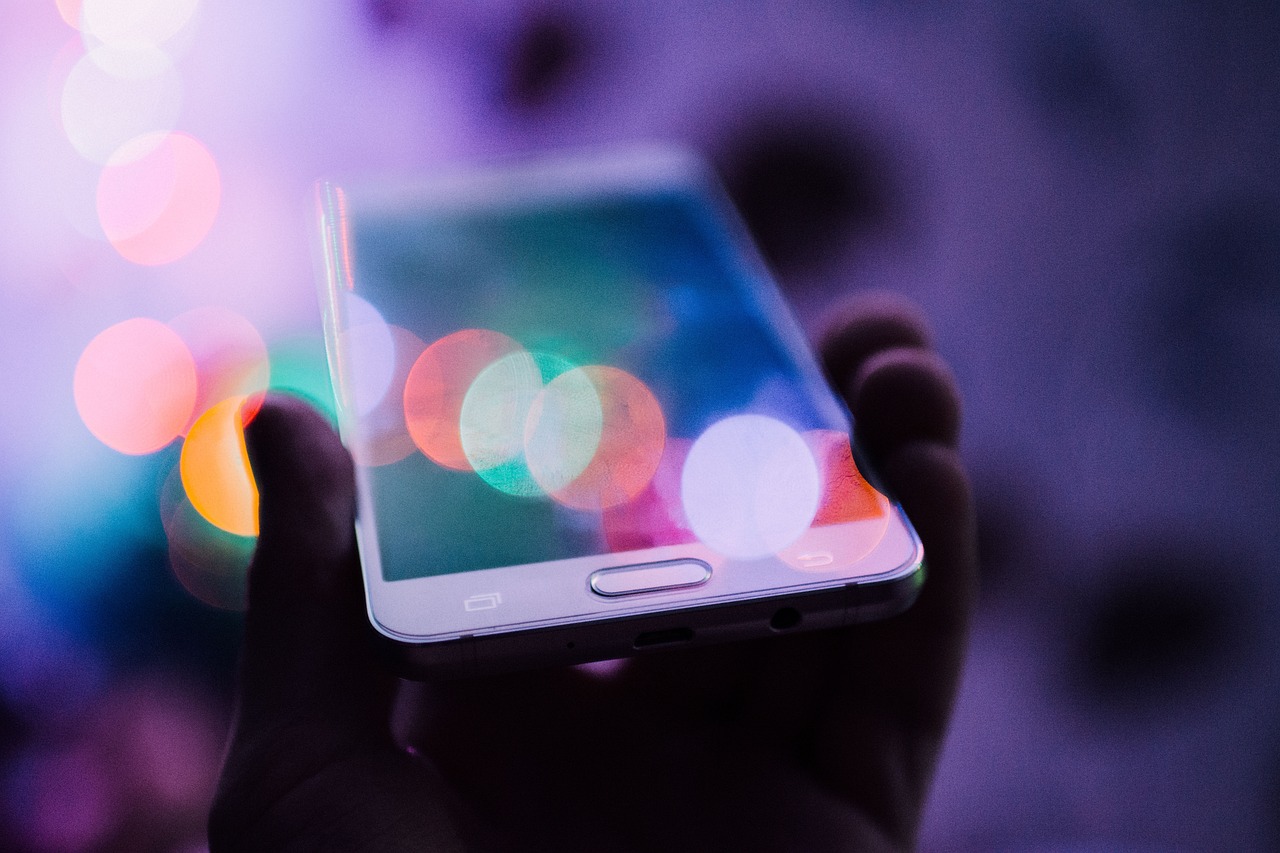 entdecken sie die neuesten und innovativsten gadgets, die ihr leben einfacher und unterhaltsamer machen. von technologischen spielereien bis hin zu praktischen alltagshelfern – finden sie die perfekten gadgets für jeden bedarf!