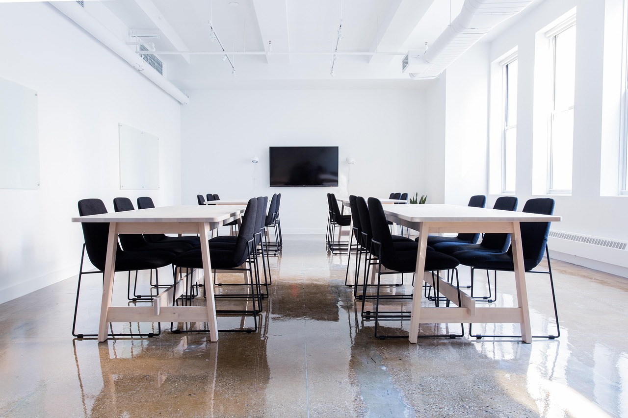 entdecken sie inspirierende innenarchitektur-ideen und kreative gestaltungskonzepte, um ihr zuhause in eine stilvolle oase zu verwandeln. lassen sie sich von den neuesten trends und innovativen lösungen für jeden raum begeistern.