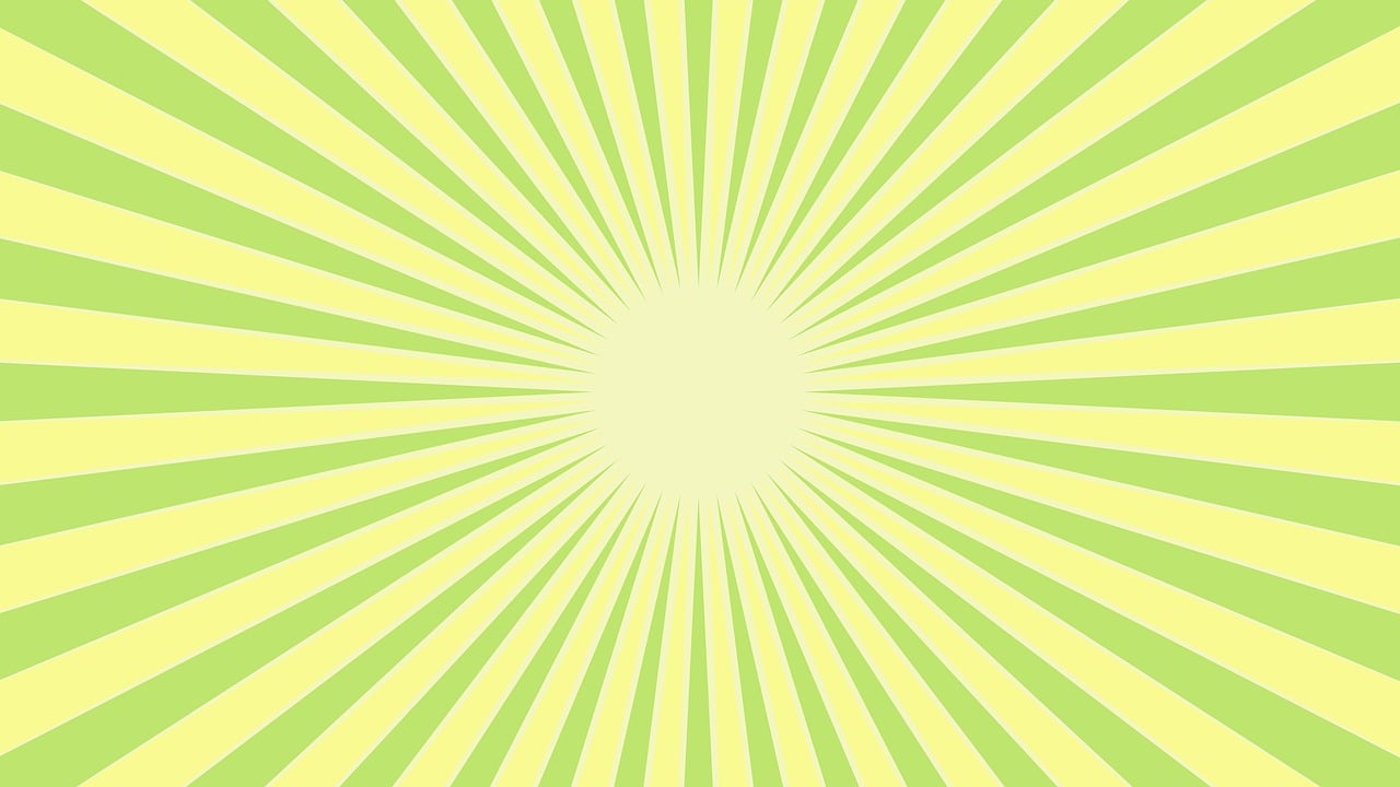 entdecken sie die neuesten trends und vorteile von naturprodukten. erfahren sie, wie natürliche inhaltsstoffe ihre gesundheit und ihr wohlbefinden fördern können.