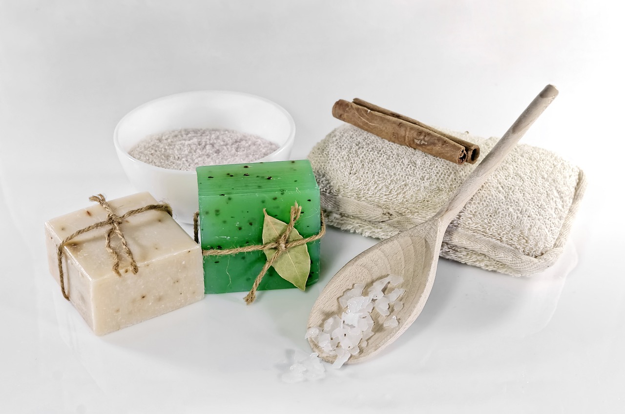 entdecken sie die vorteile von naturprodukten für ihre gesundheit und ihr wohlbefinden. unsere auswahl umfasst hochwertige, biologisch angebaute produkte, die die reinheit und kraft der natur widerspiegeln.