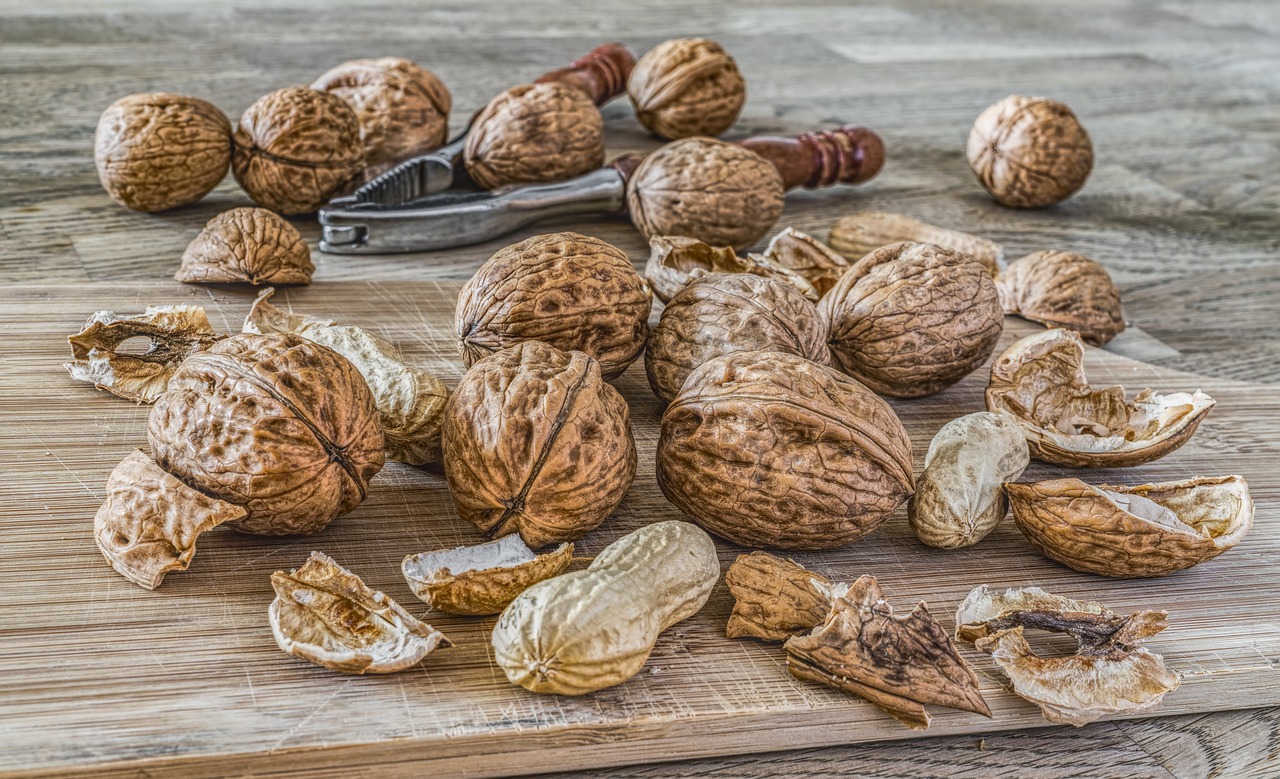 entdecken sie die welt der naturprodukte – hochwertige, nachhaltige und umweltfreundliche optionen für ein gesundes leben. erfahren sie mehr über unsere vielfältige auswahl an natürlichen schönheits-, gesundheits- und lebensmittelprodukten.