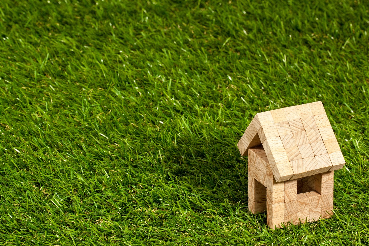 entdecken sie profitable möglichkeiten für immobilieninvestitionen. maximieren sie ihre renditen mit unseren experten-tipps und strategien für den erfolgreichen einstieg in den immobilienmarkt.