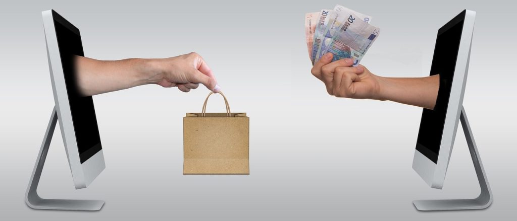 entdecken sie effektive e-commerce-strategien für ihren online-shop. optimieren sie ihre verkaufszahlen, verbessern sie das kundenerlebnis und steigern sie ihre markenbekanntheit mit bewährten taktiken und modernen ansätzen.