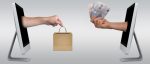 entdecken sie effektive e-commerce-strategien für ihren online-shop. optimieren sie ihre verkaufszahlen, verbessern sie das kundenerlebnis und steigern sie ihre markenbekanntheit mit bewährten taktiken und modernen ansätzen.