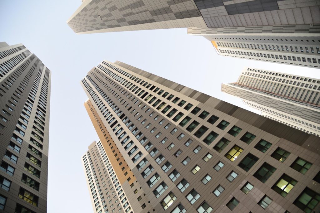 professionelles property management für effiziente verwaltung und wertsteigerung ihrer immobilien. lassen sie uns ihr immobilienportfolio optimieren und nachhaltig betreuen.
