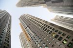professionelles property management für effiziente verwaltung und wertsteigerung ihrer immobilien. lassen sie uns ihr immobilienportfolio optimieren und nachhaltig betreuen.