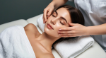entdecken sie die besten tipps und produkte für ihre hautpflege-routine. finden sie effektive lösungen, um ihre haut gesund und strahlend zu halten. perfekte hautpflege für jeden hauttyp!