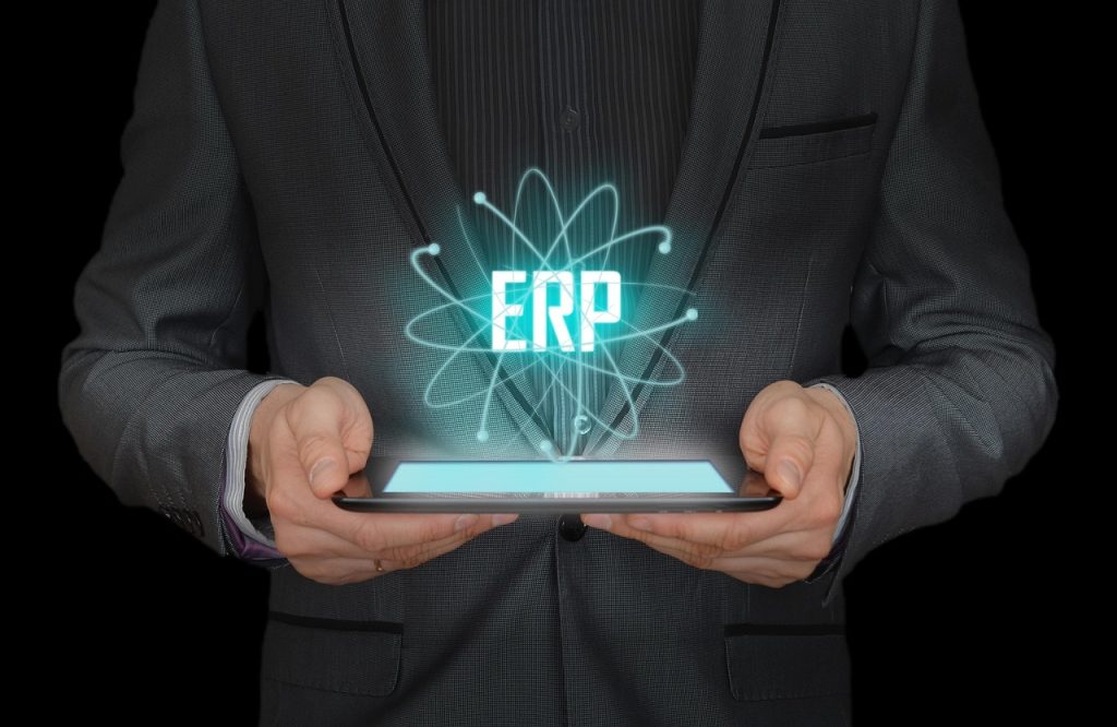 erleben sie die neuesten trends und strategien im innovationsmanagement. lernen sie, wie sie kreative ideen entwickeln, um ihr unternehmen zukunftssicher zu machen und wettbewerbsfähig zu bleiben.