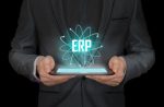 erleben sie die neuesten trends und strategien im innovationsmanagement. lernen sie, wie sie kreative ideen entwickeln, um ihr unternehmen zukunftssicher zu machen und wettbewerbsfähig zu bleiben.