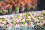 entdecken sie faszinierende kulinarische veranstaltungen, die ihren gaumen verwöhnen und ihre sinne anregen. von einzigartigen dinner-events bis zu aufregenden kochkursen – erleben sie die vielfalt der gastronomie in unvergesslichen momenten.