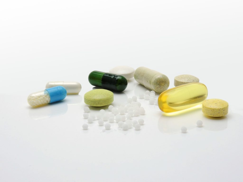 entdecken sie die besten nahrungsergänzungsmittel für ihre gesundheit und ihr wohlbefinden. verbessern sie ihre fitness, steigern sie ihre energie und unterstützen sie ihre ernährung mit hochwertigen supplements. informieren sie sich über verschiedene produkte und finden sie das richtige für ihre bedürfnisse!