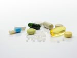 entdecken sie die besten nahrungsergänzungsmittel für ihre gesundheit und ihr wohlbefinden. verbessern sie ihre fitness, steigern sie ihre energie und unterstützen sie ihre ernährung mit hochwertigen supplements. informieren sie sich über verschiedene produkte und finden sie das richtige für ihre bedürfnisse!