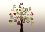 entdecken sie die neuesten trends und strategien im bereich social media. erfahren sie, wie sie ihre online-präsenz verbessern und ihre zielgruppe effektiv ansprechen können.