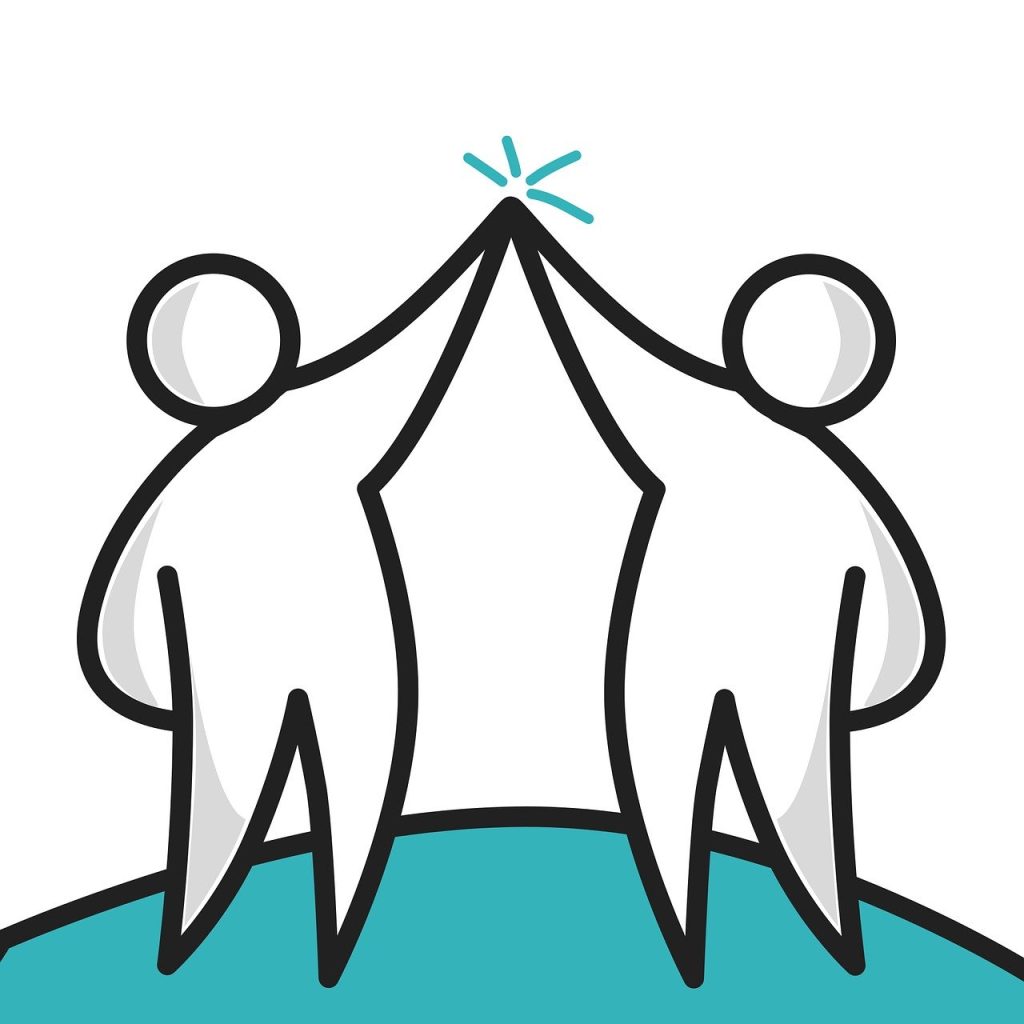 entdecken sie maßgeschneidertes coaching, um ihre persönlichen und beruflichen ziele zu erreichen. profitieren sie von individueller unterstützung und praxisnahen strategien für eine positive entwicklung.