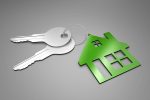 entdecken sie hochwertige immobilien zur miete in verschiedenen städten deutschlands. finden sie ihre perfekte mietwohnung oder ihr ideales gewerbeobjekt mit unseren umfassenden angeboten und detaillierten informationen.