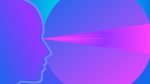tauche ein in die faszinierende welt der virtuellen realität. erlebe neue dimensionen des spielens, lernens und entertainments, und entdecke innovative anwendungen für bildung, training und mehr.