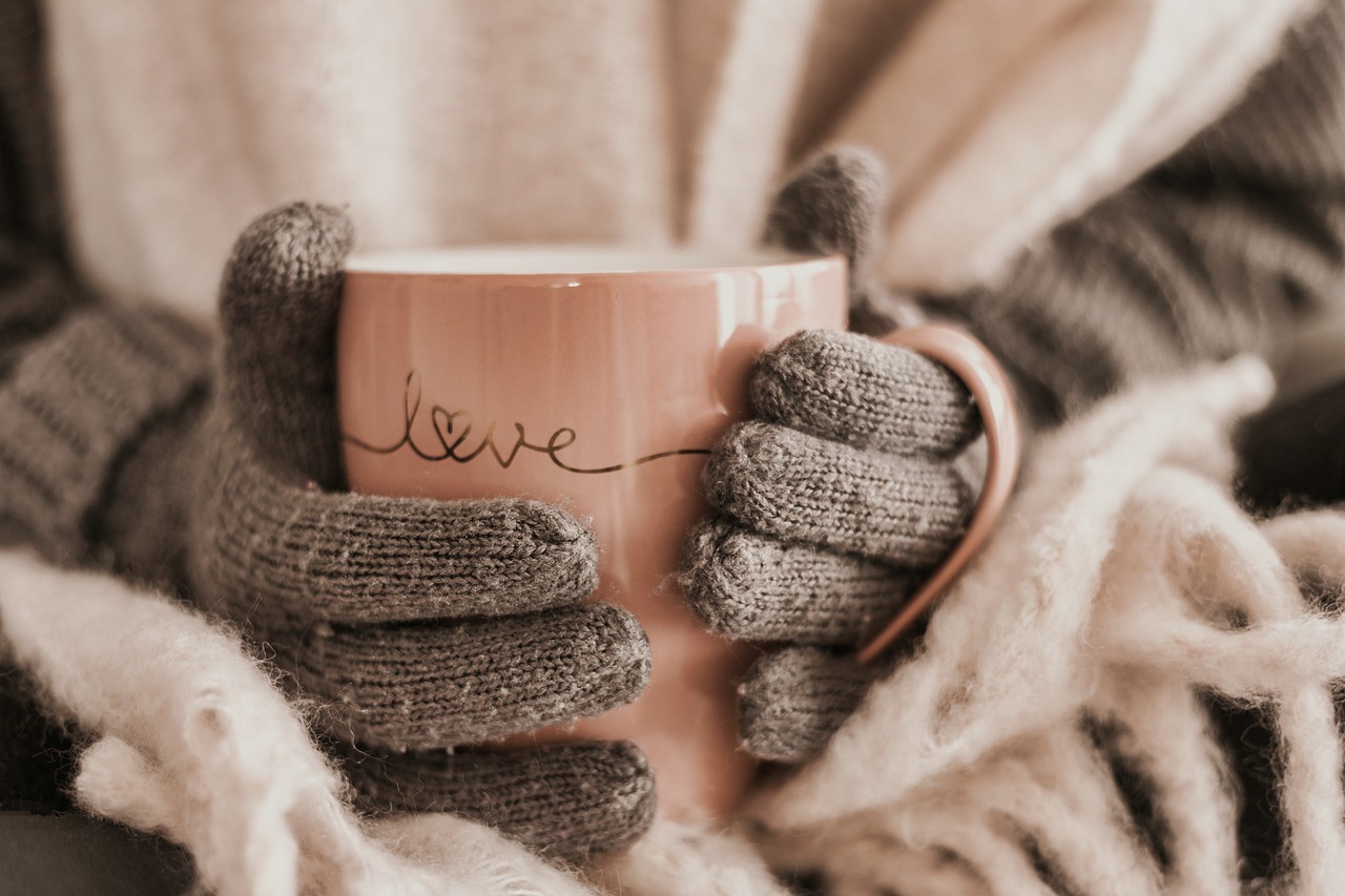 entdecken sie die gemütlichkeit mit 'cozy' – ihre quelle für inspirierende ideen und produkte, die ihr zuhause in eine wohlige oase verwandeln.
