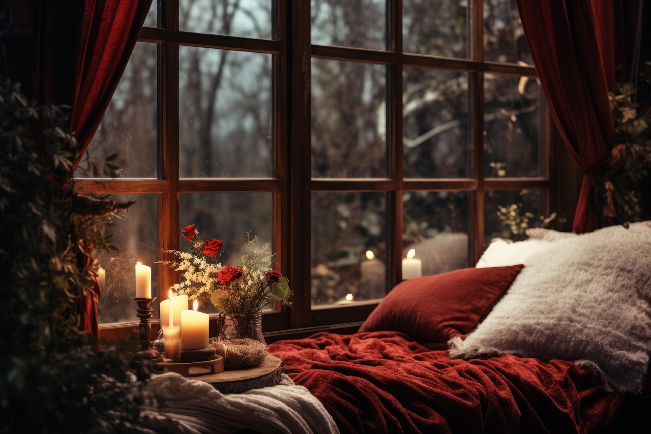 entdecken sie die gemütlichkeit mit unseren handverlesenen möbeln und wohnaccessoires. gestalten sie ihr zuhause zu einem behaglichen rückzugsort und genießen sie eine warme atmosphäre in jedem raum.