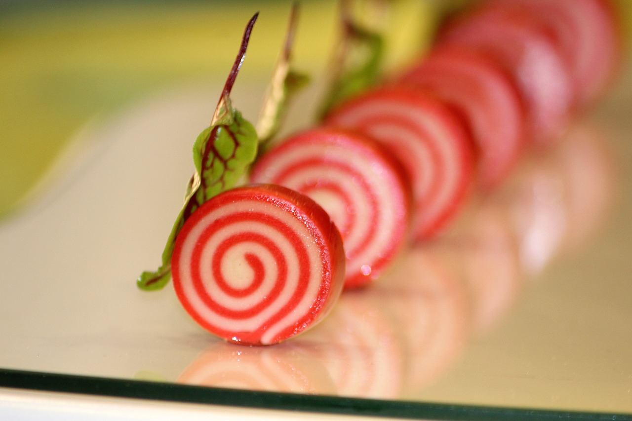 entdecken sie spannende kulinarische veranstaltungen, die ihre geschmacksknospen verwöhnen. von kochkursen bis zu gourmetfestivals – erleben sie die vielfalt der gastronomie hautnah!