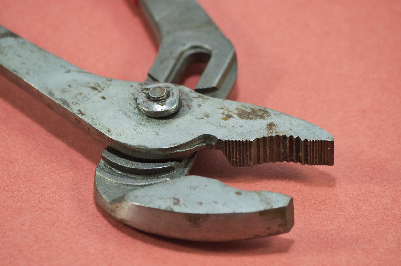 entdecken sie kreative diy-ideen und anleitungen für jedes projekt! von bastelarbeiten bis hin zu heimwerkerprojekten – lassen sie ihrer fantasie freien lauf und gestalten sie ihre eigenen einzigartigen kreationen.