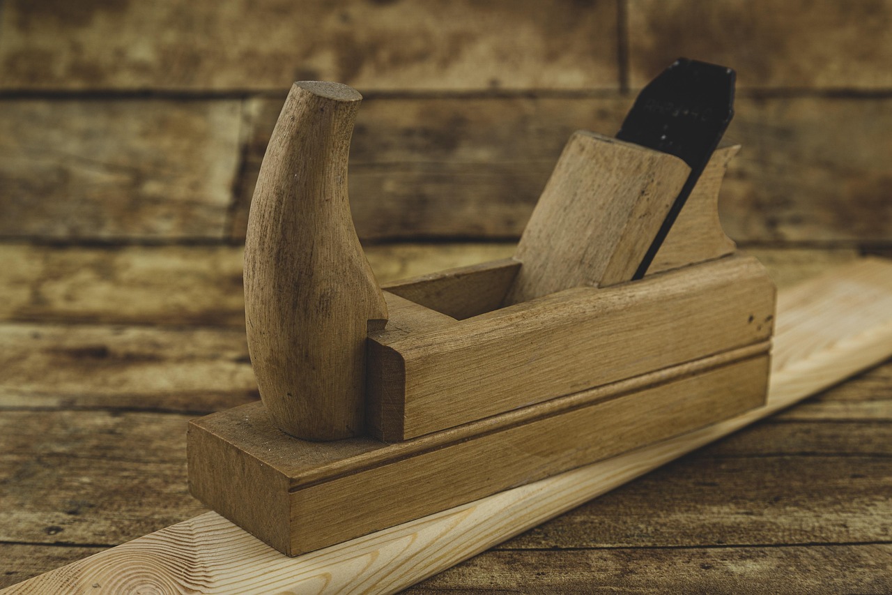 entdecken sie kreative diy-ideen und inspirierende anleitungen für ihre eigenen bastelprojekte. lassen sie ihrer fantasie freien lauf und gestalten sie einzigartige dekorationen, geschenke und mehr mit einfachen materialien.