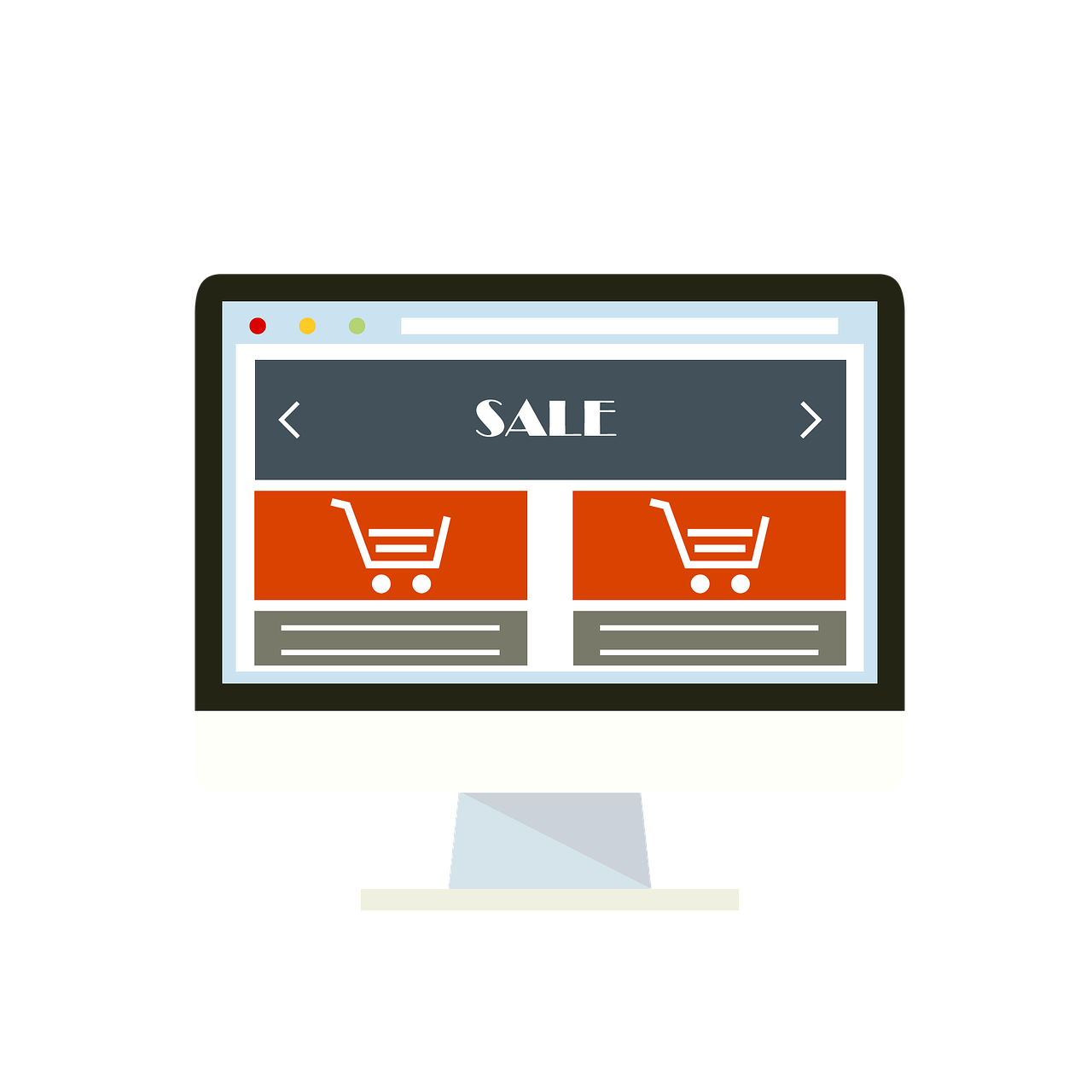 entdecken sie effektive e-commerce-strategien, um ihr unternehmen im digitalen raum erfolgreich zu positionieren und den umsatz zu steigern. erfahren sie, wie sie ihre zielgruppe gezielt ansprechen und langfristige kundenbeziehungen aufbauen können.