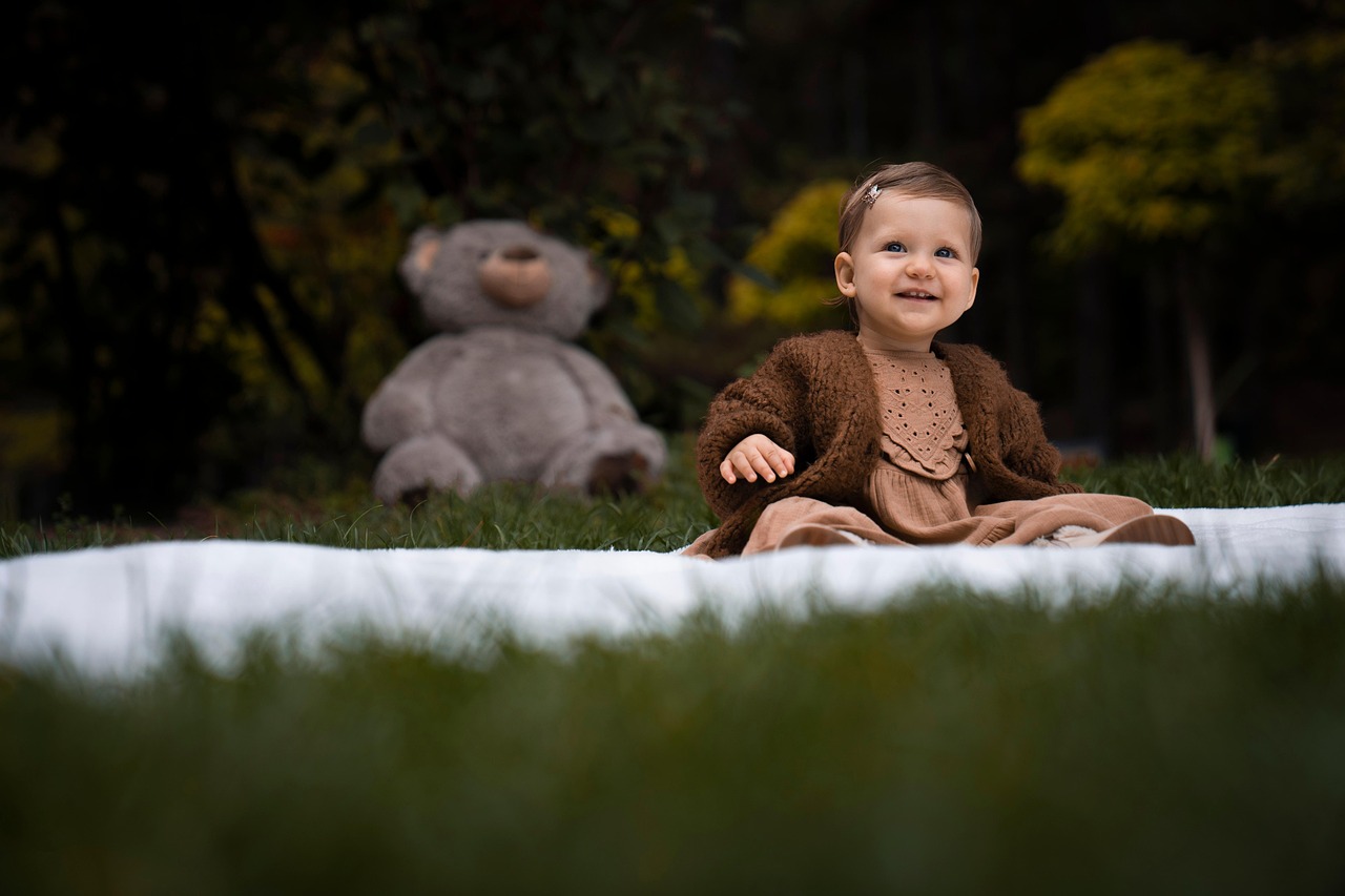 entdecken sie die werte und traditionen, die unser familienunternehmen prägen. bei uns stehen qualität, vertrauen und persönliche beziehungen im mittelpunkt. erfahren sie mehr über unsere geschichte und unser engagement für exzellenten service.
