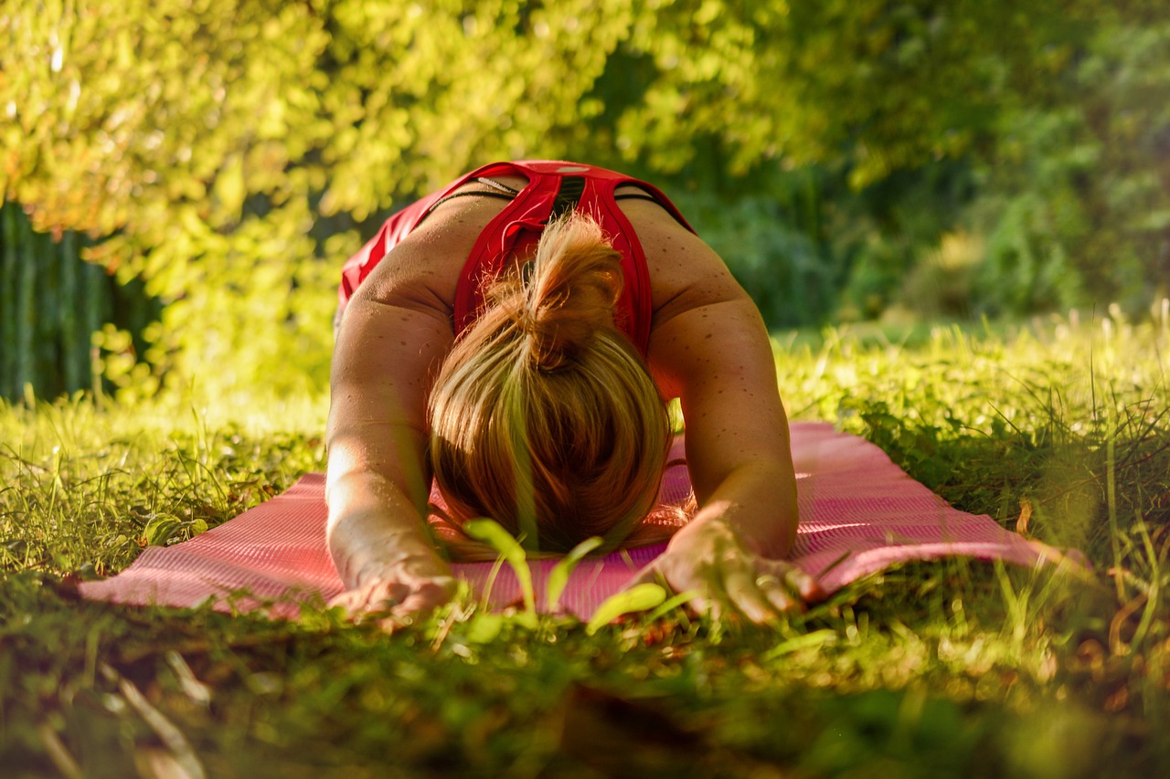 entdecken sie unsere umfassenden fitness-angebote für ein gesünderes leben. egal, ob sie ihre ausdauer verbessern, muskeln aufbauen oder einfach nur aktiv bleiben möchten, wir bieten ihnen die besten tipps und programme.