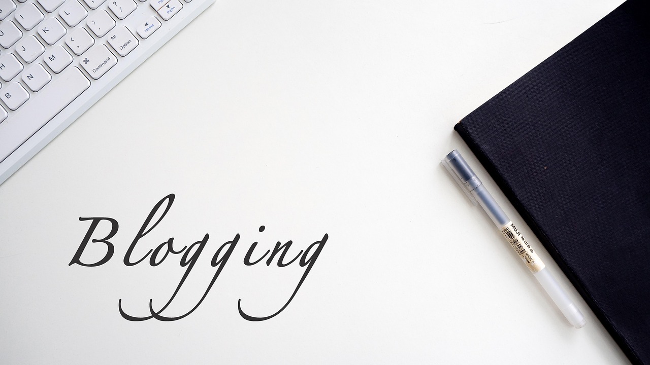 entdecken sie die welt des food bloggings! verpassen sie nicht köstliche rezepte, kulinarische tipps und inspirierende geschichten von leidenschaftlichen foodies. tauchen sie ein in die vielfalt der küche und lassen sie sich von kreativen ideen begeistern!