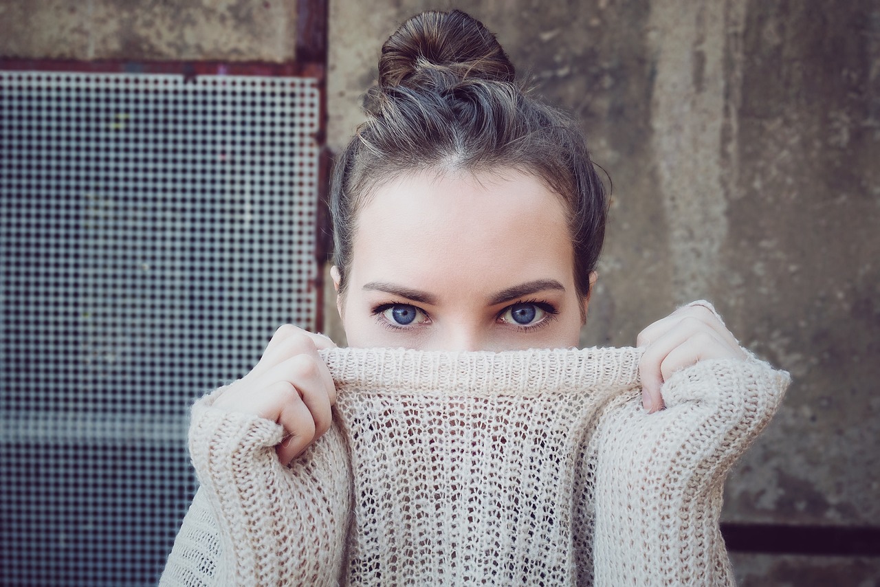 entdecken sie die neuesten trends im hairstyling! von stylischen haarschnitten bis hin zu kreativen farbtechniken – lassen sie sich inspirieren und verleihen sie ihrem look das gewisse etwas. erfahren sie tipps und tricks von experten für perfekte stylings zu jedem anlass.