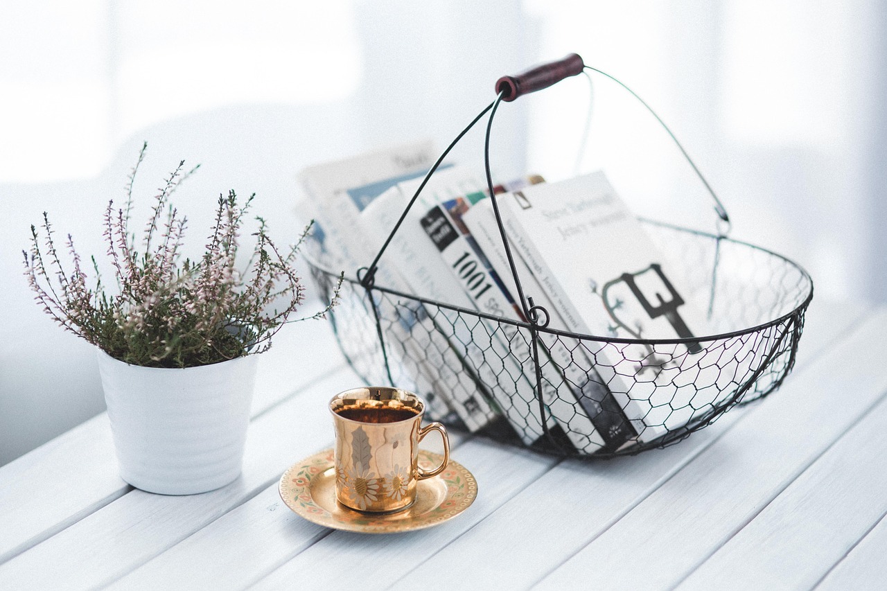 entdecken sie die neuesten trends in der home decor! gestalten sie ihre wohnräume mit stilvollen möbeln und inspirierenden dekorationsideen, die komfort und eleganz vereinen.