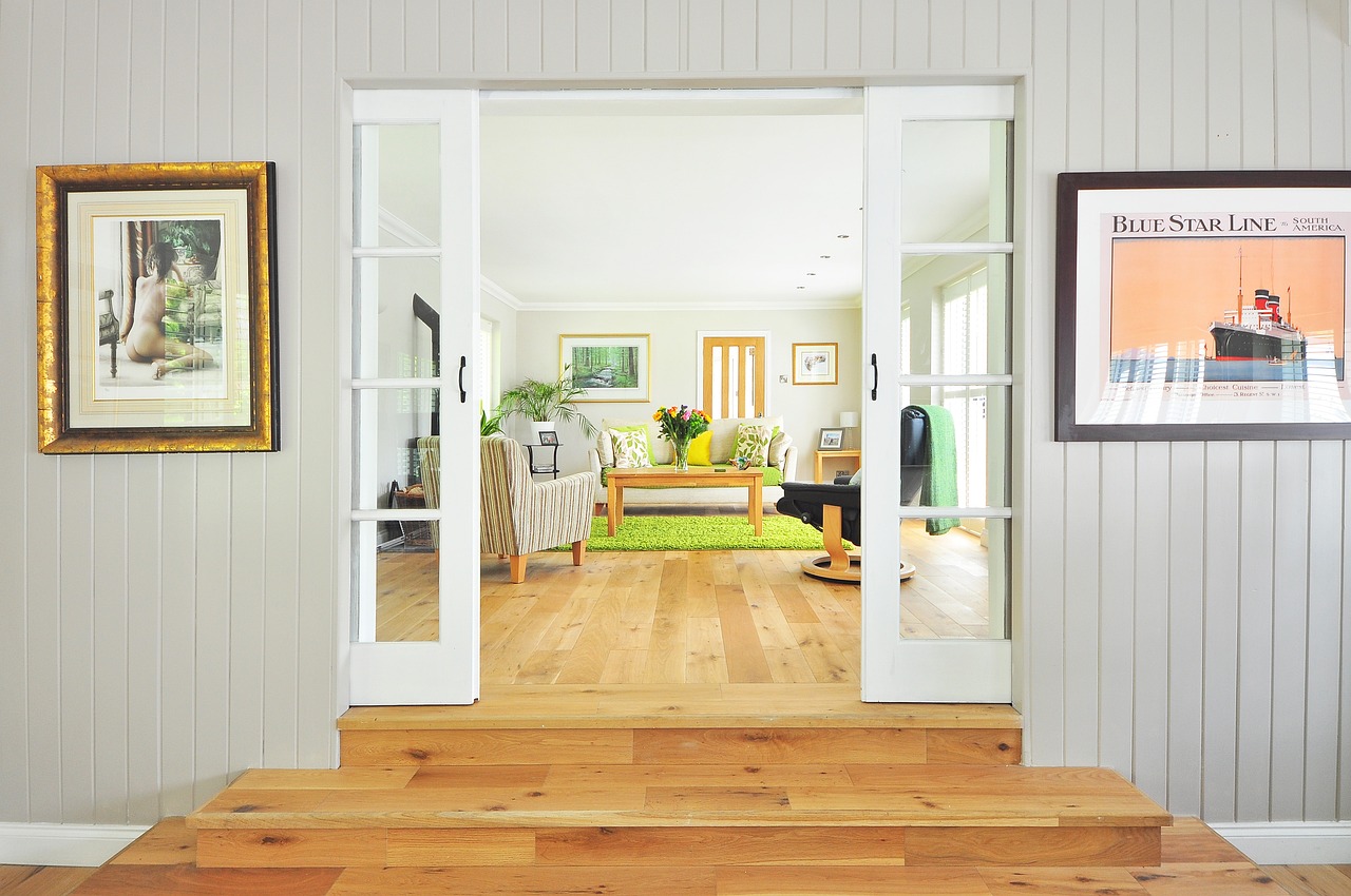 entdecken sie stilvolle und inspirierende wohnaccessoires, um ihr zuhause in eine wohlfühloase zu verwandeln. von modernen bis zu klassischen designs – finden sie die perfekten dekorationen für jeden raum.