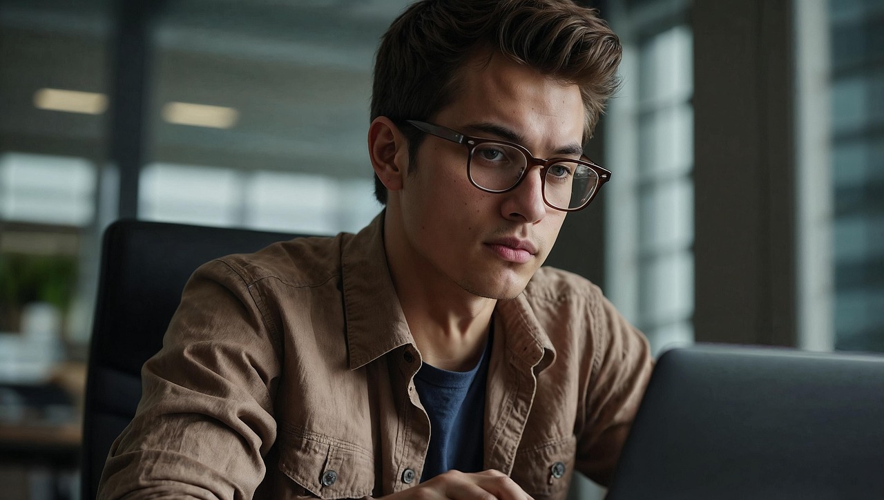 entdecken sie die neuesten trends und strategien im innovationsmanagement. erfahren sie, wie unternehmen durch kreative ansätze und effektive prozesse ihre wettbewerbsfähigkeit steigern und nachhaltigen erfolg erzielen können.