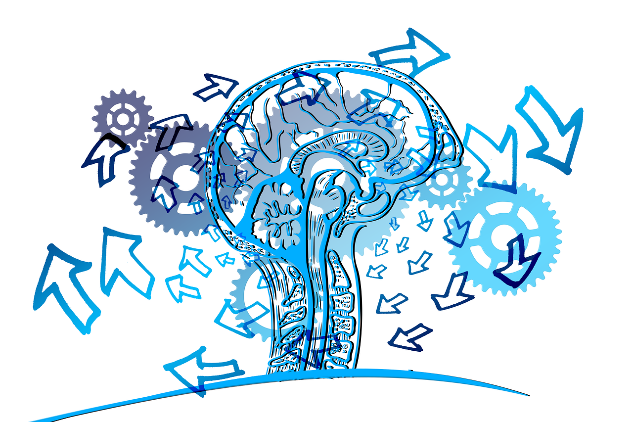 erfahren sie, wie effektives innovationsmanagement unternehmen hilft, neue ideen zu entwickeln, wettbewerbsfähig zu bleiben und sich an sich wandelnde märkte anzupassen.