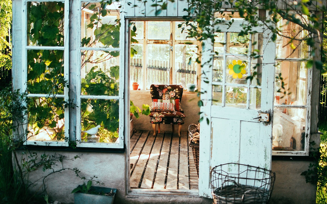 entdecken sie inspirierende innenarchitektur-ideen, die ihren raum verwandeln. von modernen designs bis hin zu zeitlosen klassikern – finden sie den perfekten stil, um ihr zuhause zum strahlen zu bringen.
