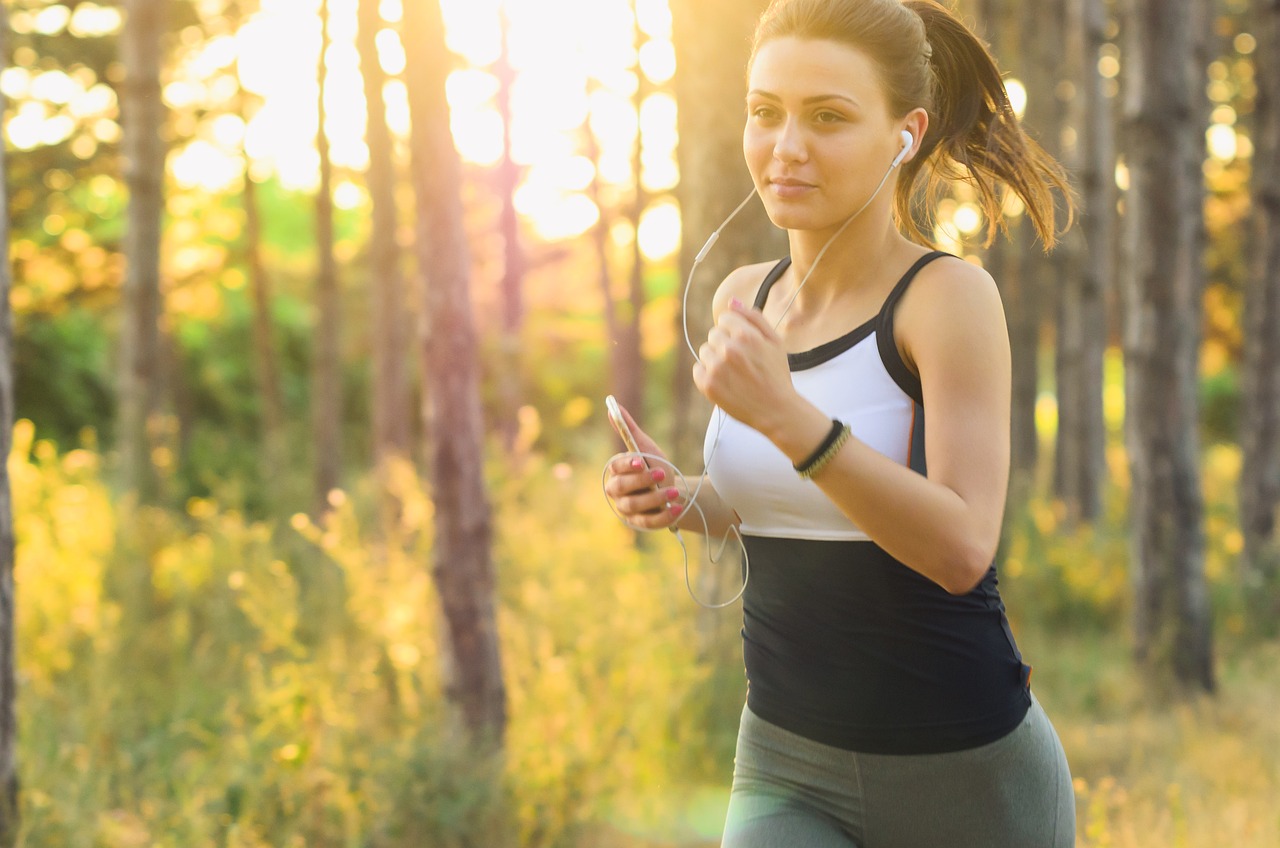 entdecken sie die besten tipps und tricks für das laufen: von trainingsplänen und ausrüstung bis hin zu ernährung und motivation. verbessern sie ihre leistung und genießen sie die freiheit des laufens!