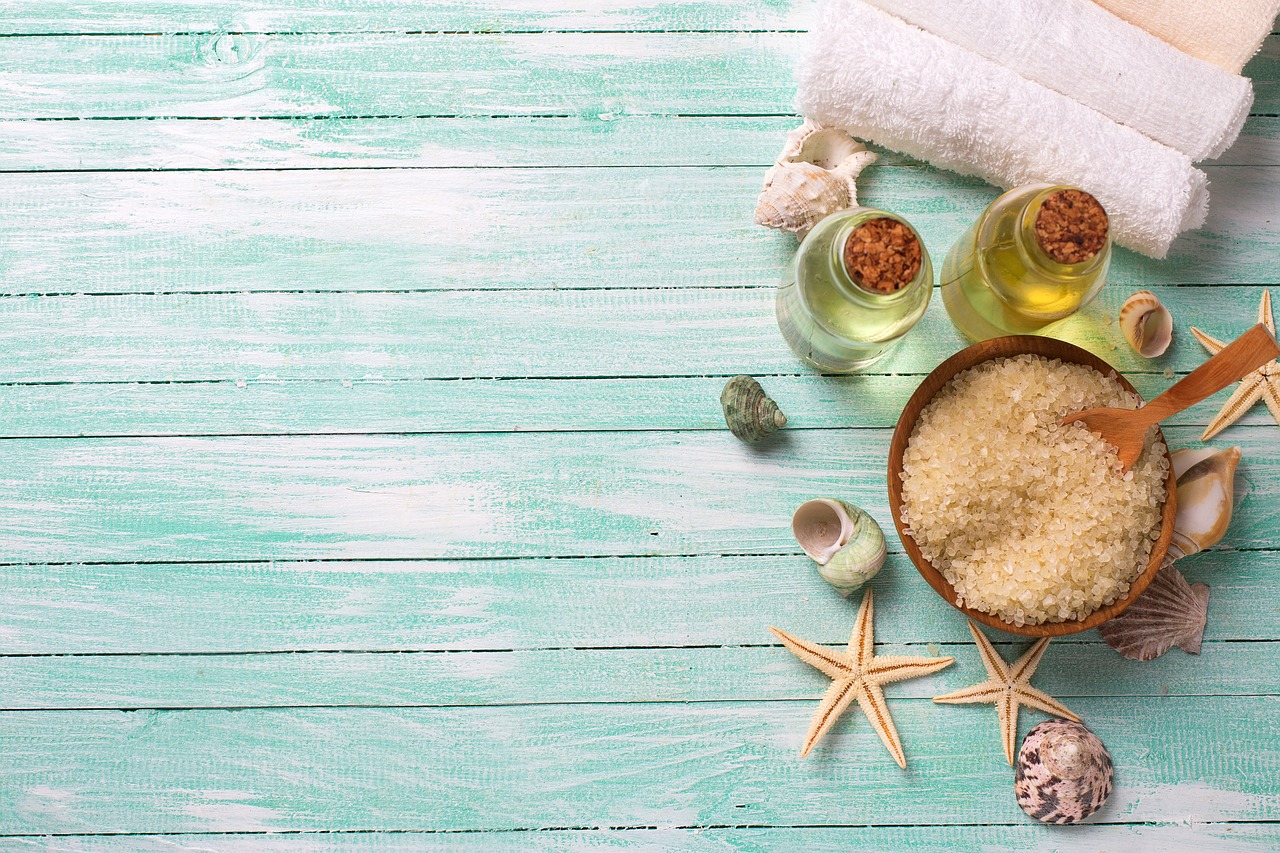 entdecken sie die besten tipps und produkte für ihre hautpflege-routine. verbessern sie ihre hautgesundheit mit effektiven pflegeprodukten und lernen sie, wie sie ihre haut strahlend und gesund halten können.