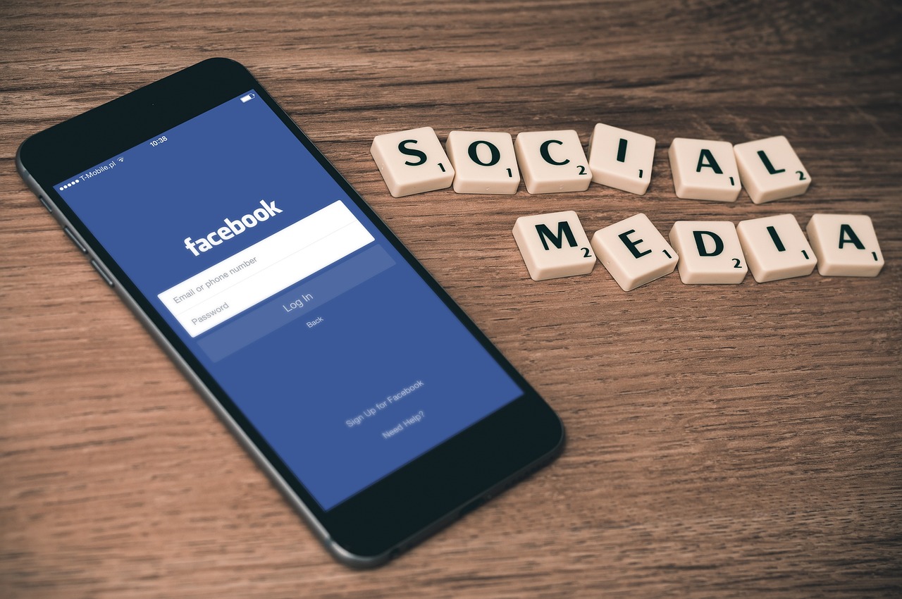 entdecken sie die neuesten trends und strategien im bereich social media. optimieren sie ihre online-präsenz, steigern sie ihre reichweite und interagieren sie effektiv mit ihrer zielgruppe.