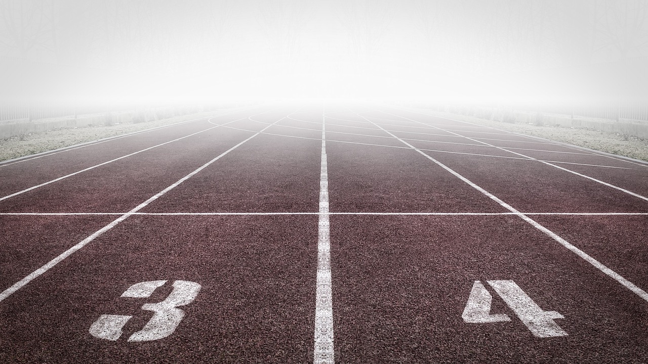 entdecken sie die aufregende welt des sports! von fußball bis tennis, finden sie die neuesten nachrichten, tipps und trends, die fans begeistern. bleiben sie informiert über ihre lieblingssportarten und erfahren sie alles über die besten athleten und wettbewerbe.