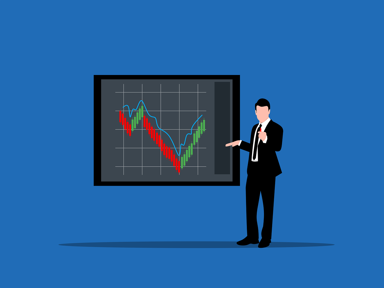 entdecken sie die welt des aktienhandels! erfahren sie alles über strategien, tipps und aktuelle trends im börsenhandel. starten sie noch heute in ihre handelsreise!