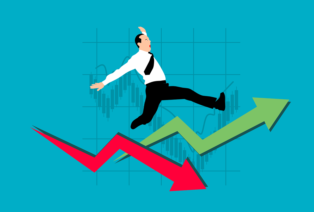 erfahren sie alles über den aktienhandel: strategien, tipps und aktuellen marktanalysen, um in die welt des börsenhandels einzutauchen und ihre investitionsentscheidungen zu optimieren.