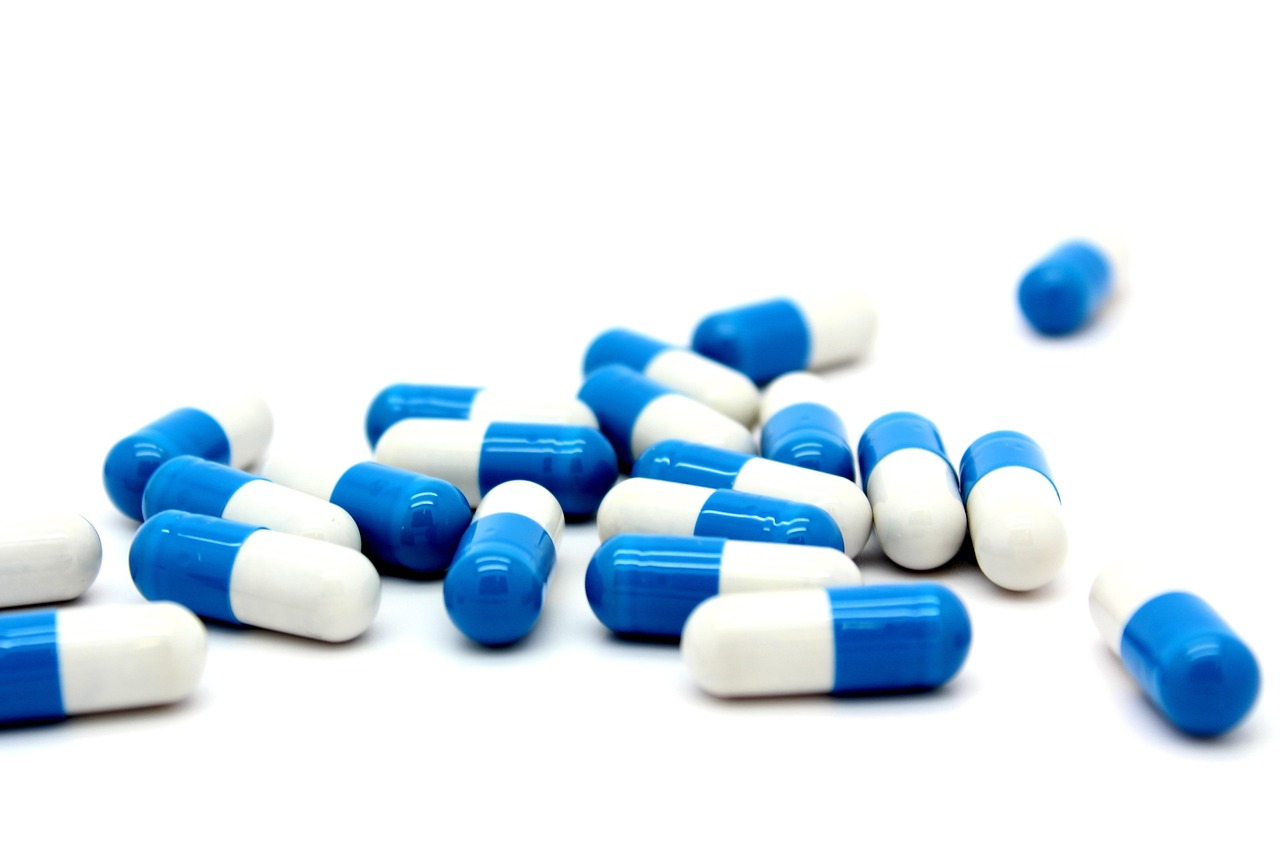 entdecken sie eine vielzahl von hochwertigen supplements zur unterstützung ihrer gesundheit und fitness. verbessern sie ihr wohlbefinden mit unseren sorgfältig ausgewählten nahrungsergänzungsmitteln für optimale ergebnisse.