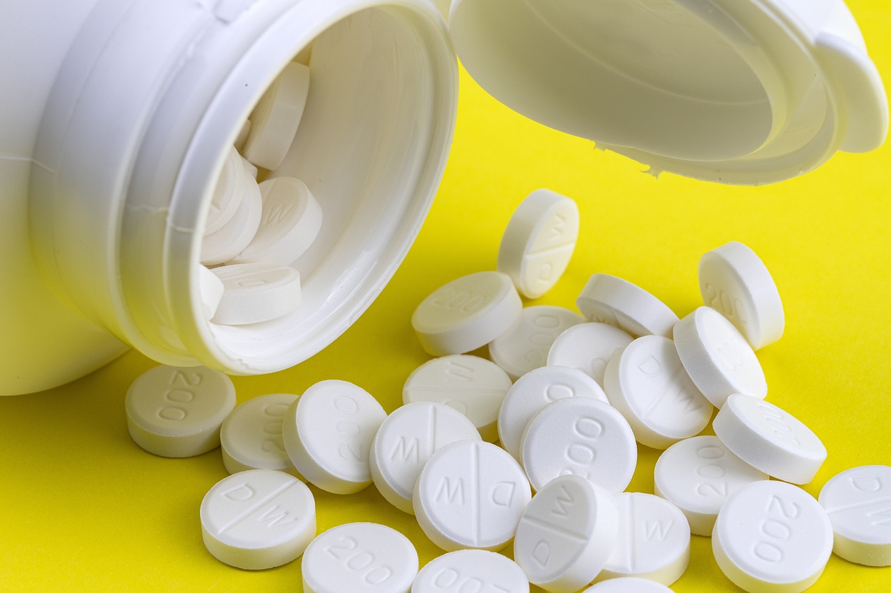 entdecken sie hochwertige nahrungsergänzungsmittel, die ihre gesundheit und ihr wohlbefinden unterstützen. ideal für sportler und gesundheitsbewusste.
