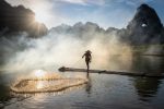 entdecken sie einen stressfreien lebensstil mit einfachen tipps und strategien für mehr gelassenheit und balance im alltag. erfahren sie, wie sie stress reduzieren und ihr leben harmonisieren können.