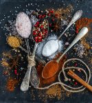 entdecken sie die neuesten kulinarischen trends, die die gourmet-welt erobern! von innovativen kochtechniken bis hin zu einzigartigen geschmackskombinationen – bleiben sie über die aufregendsten entwicklungen in der gastronomie informiert.